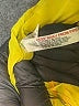FP Movement 100% Polyester Solid Yellow Jacket Size XS - photo 7