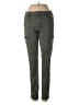 Pistola Green Cargo Pants Size 26 waist - photo 1