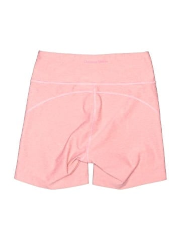 Outdoor Voices Athletic Shorts (view 2)