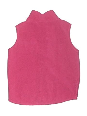 Gap Vest (view 2)