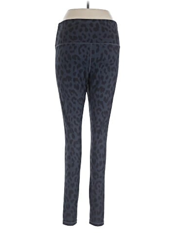 CompressionZ Active Pants (view 2)
