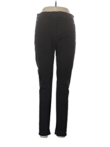Joe's Jeans Jeggings (view 1)
