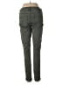 Pistola Green Cargo Pants Size 26 waist - photo 2