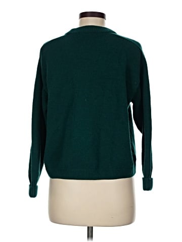 Ann Taylor Pullover Sweater (view 2)