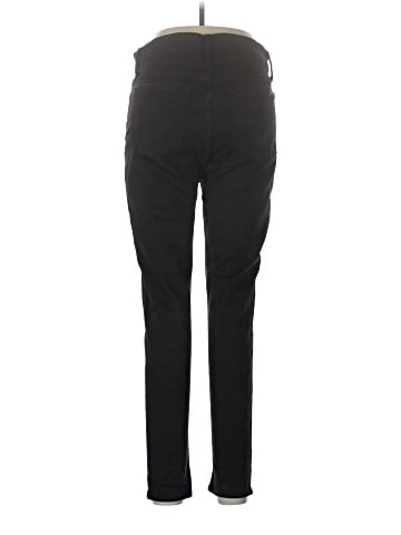 Joe's Jeans Jeggings (view 2)