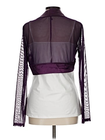 Allegra K Kimono (view 2)