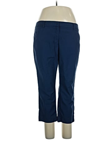White House Black Market Active Pants (view 1)