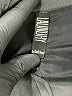 Laundry by Shelli Segal Gray Coat Size 8 - photo 6