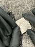 Laundry by Shelli Segal Gray Coat Size 8 - photo 7