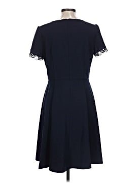 Jessica Howard Women's A-Line Dresses On Sale Up To 90% Off Retail | ThredUp Jessica Howard Women's A-Line Dresses On Sale Up To 90% Off Retail | ThredUp