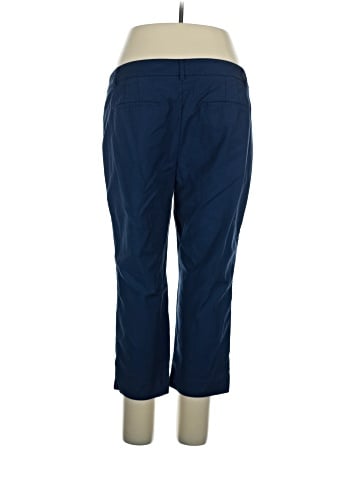 White House Black Market Active Pants (view 2)