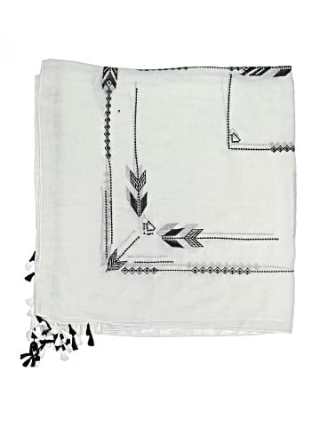Ann Taylor LOFT Scarf (view 2)