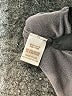 Komarov Gray 3/4 Sleeve Top Size XS (0) - photo 8