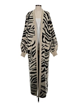 Show Me Your Mumu Cardigan