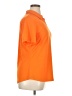 Assorted Brands Orange Short Sleeve Polo Size XL - photo 4