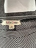 Rolla Coster Solid Gray Casual Dress Size M - photo 7