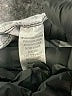 Always Stripes Gray Long Sleeve T-Shirt Size M - photo 8