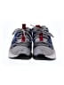 Nike Gray Sneakers Size 6 (youth) - photo 2