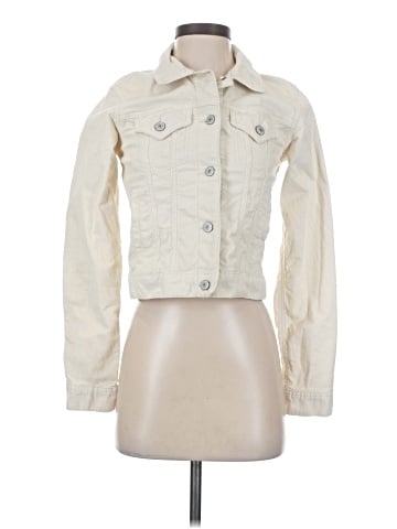 American Eagle Outfitters Jacket (view 1)
