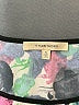 41Hawthorn Black Sleeveless Top Size S - photo 7