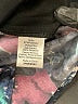 41Hawthorn Black Sleeveless Top Size S - photo 8