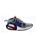 Nike Gray Sneakers Size 6 (youth) - photo 1