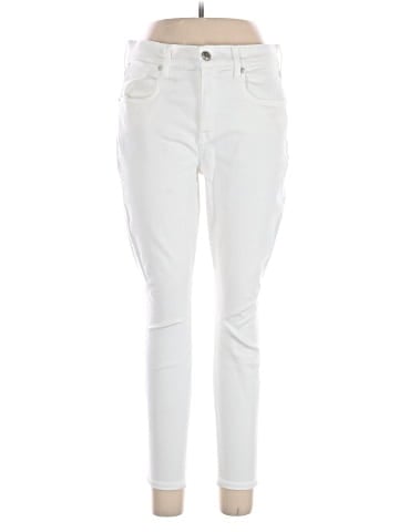 AYR Jeans (view 1)