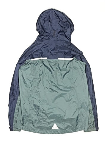 L.L.Bean Windbreaker (view 2)