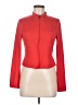 Shein Red Jacket Size 8 - 10 - photo 1