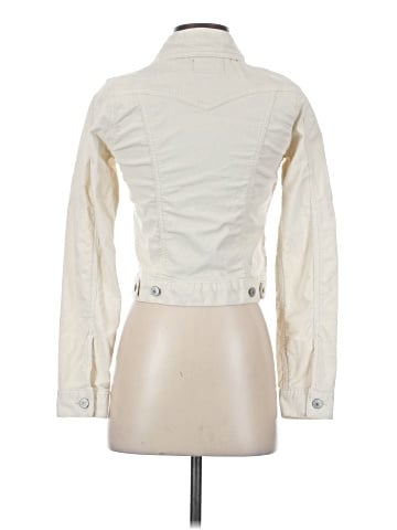 American Eagle Outfitters Jacket (view 2)