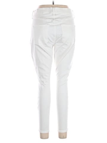 AYR Jeans (view 2)