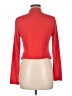 Shein Red Jacket Size 8 - 10 - photo 2