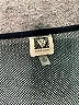 Anne Klein Blue Coat Size M - photo 6