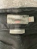 Torrid Black Jeggings Size 20 Plus - photo 4