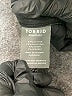 Torrid Black Jeggings Size 20 Plus - photo 5