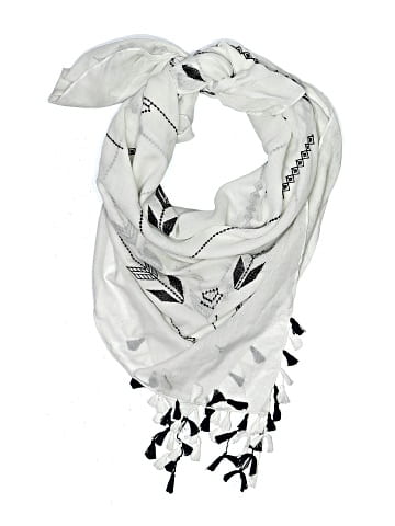 Ann Taylor LOFT Scarf (view 1)