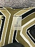 Assorted Brands Graphic Black Cocktail Dress Size L - photo 7