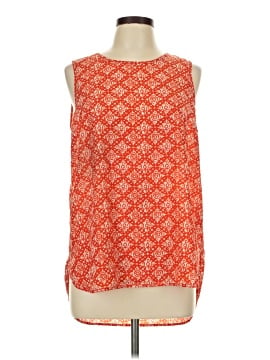 Michael Michael Kors Sleeveless Blouse
