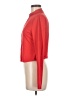 Shein Red Jacket Size 8 - 10 - photo 5