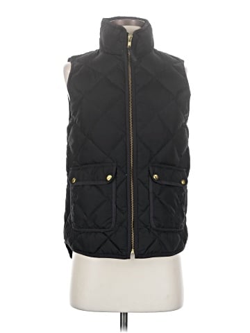J.Crew Vest (view 1)
