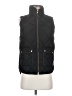 J.Crew 100% Polyester Black Vest Size XS - photo 1