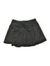Kyodan Solid Gray Skort Size XS - photo 1