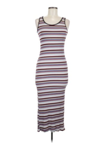 Papaya Casual Dress (view 1)