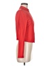 Shein Red Jacket Size 8 - 10 - photo 4
