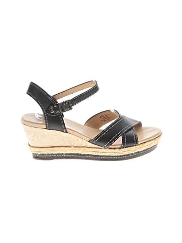 L.L.Bean Wedges (view 1)