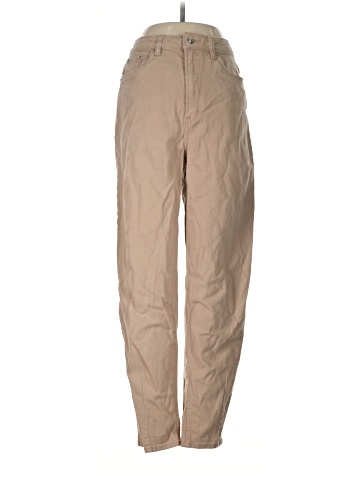 Divided by H&M Jeans (view 1)