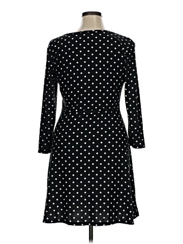 Bobbie Brooks Casual Dress (view 2)
