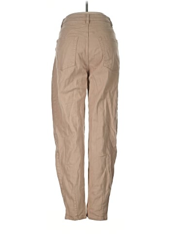 Divided by H&M Jeans (view 2)