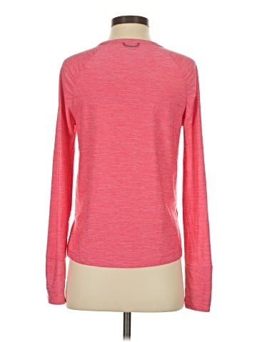 Title Nine Long Sleeve T-Shirt (view 2)