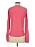 Title Nine Pink Long Sleeve T-Shirt Size XS - photo 2